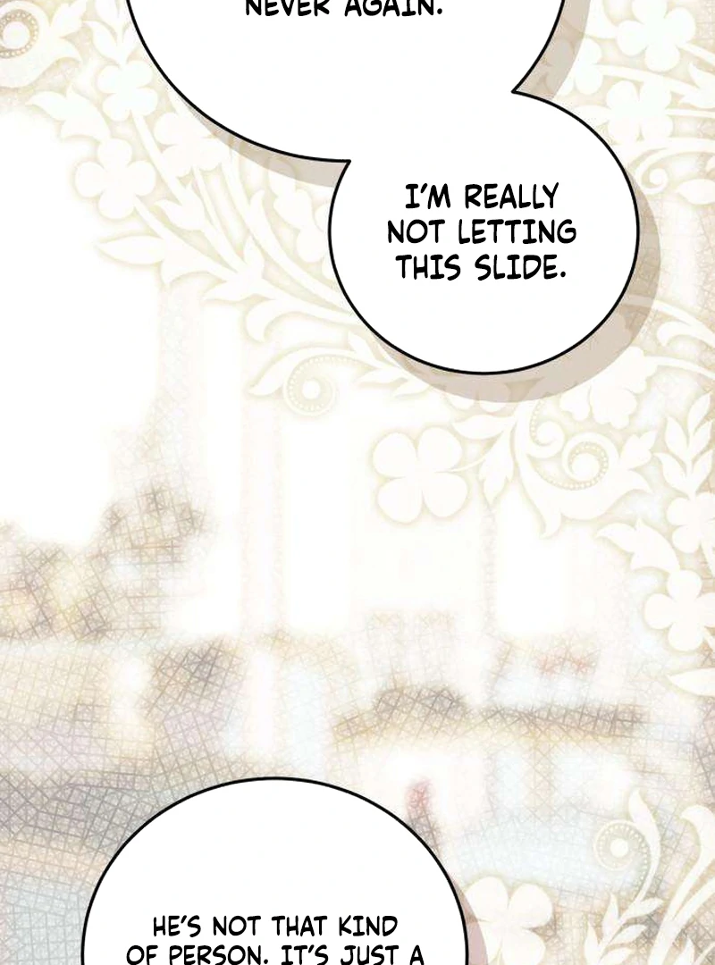 Having Enemy’s Baby Chapter 6 page 73 - 