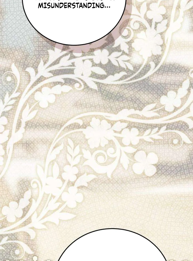 Having Enemy’s Baby Chapter 6 page 74 - 