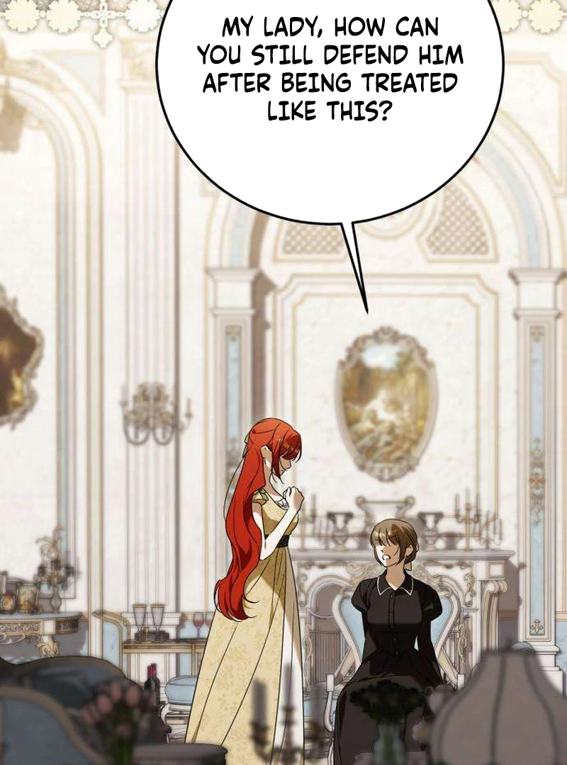 Having Enemy’s Baby Chapter 6 page 75 - 