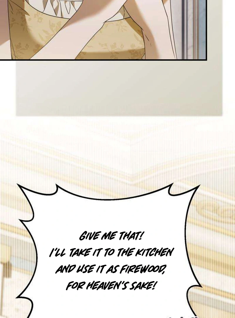 Having Enemy’s Baby Chapter 6 page 78 - 