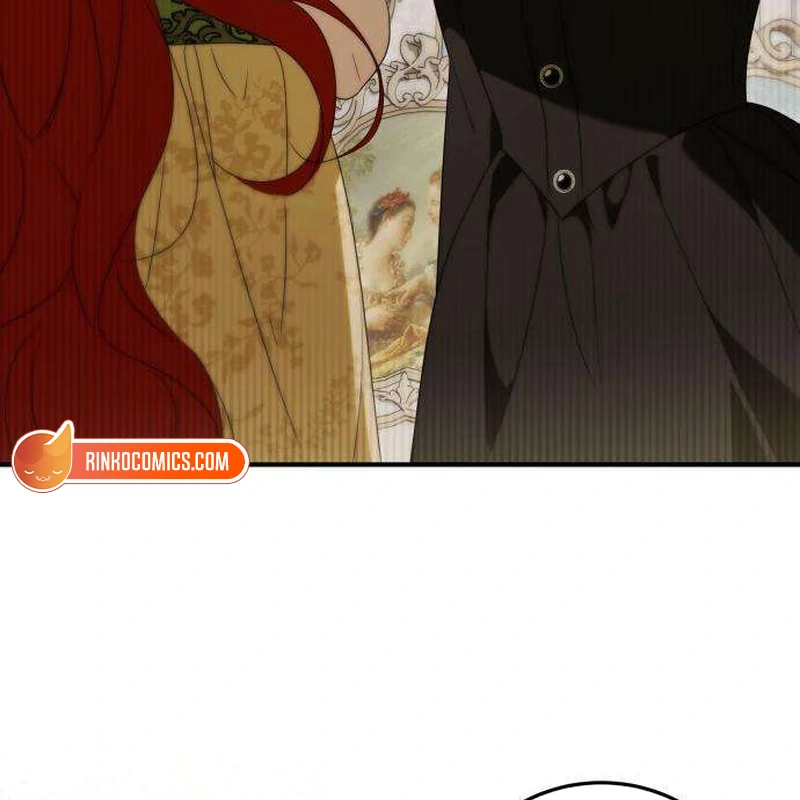 Having Enemy’s Baby Chapter 6 page 80 - 