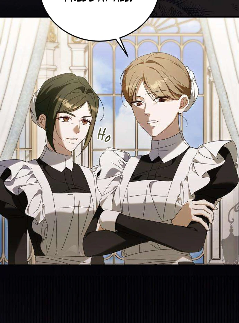 Having Enemy’s Baby Chapter 6 page 9 - 