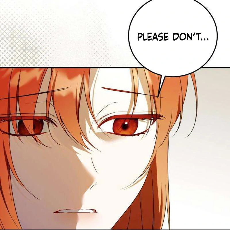 Having Enemy’s Baby Chapter 6 page 81 - 