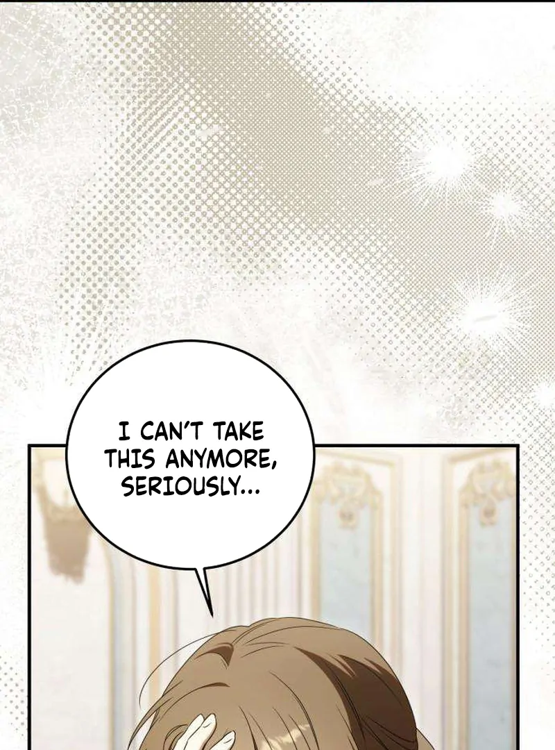 Having Enemy’s Baby Chapter 6 page 82 - 