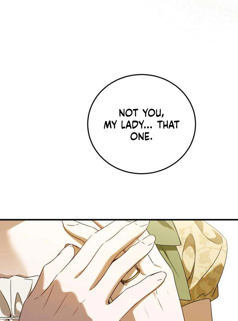 Having Enemy’s Baby Chapter 6 page 84 - 