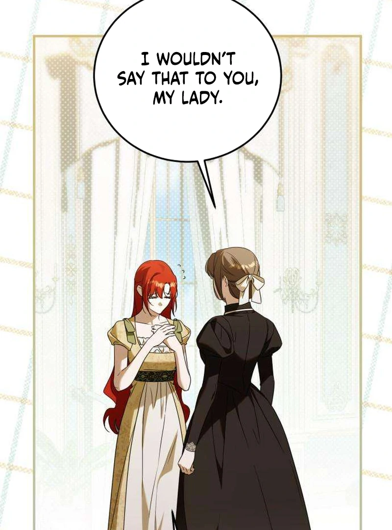 Having Enemy’s Baby Chapter 6 page 86 - 