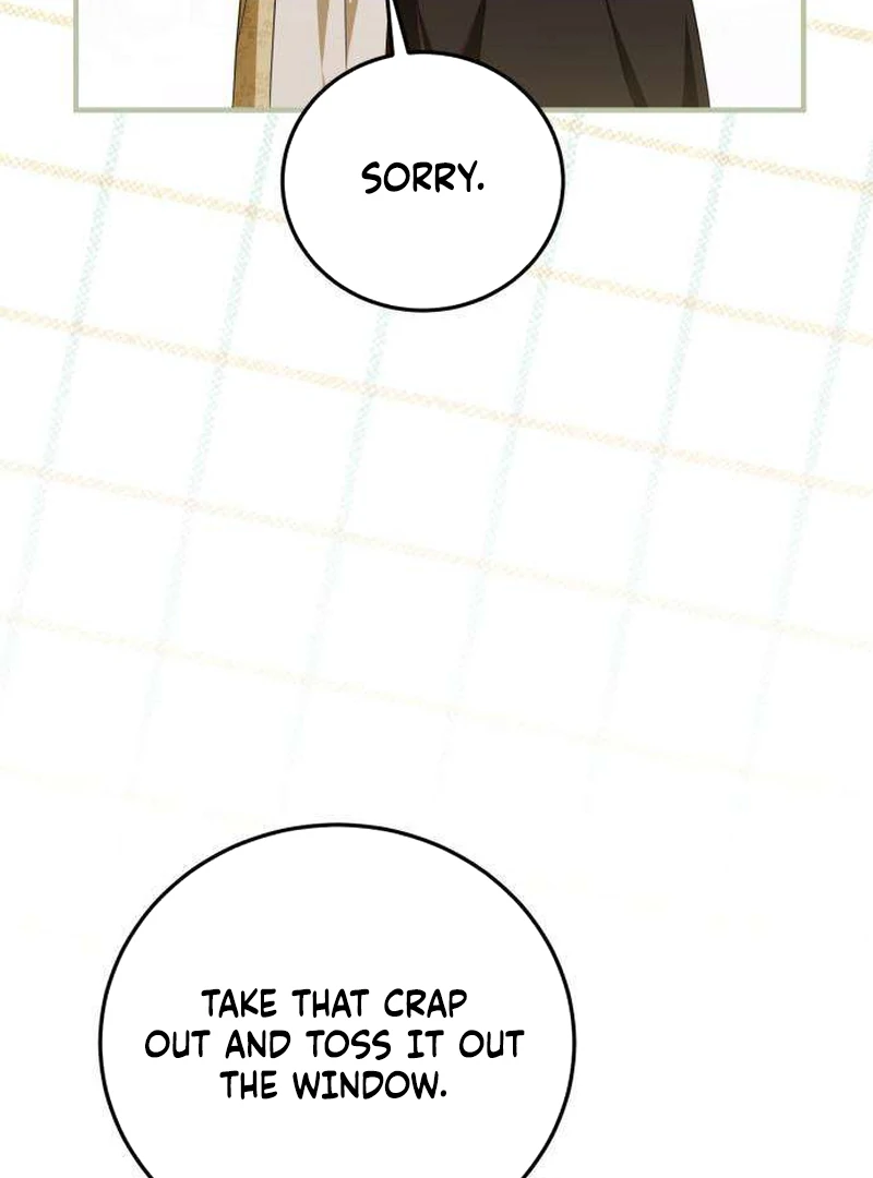 Having Enemy’s Baby Chapter 6 page 87 - 