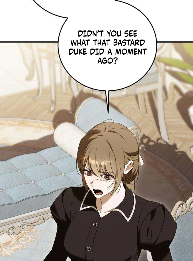 Having Enemy’s Baby Chapter 6 page 88 - 