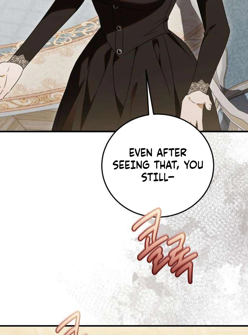 Having Enemy’s Baby Chapter 6 page 89 - 