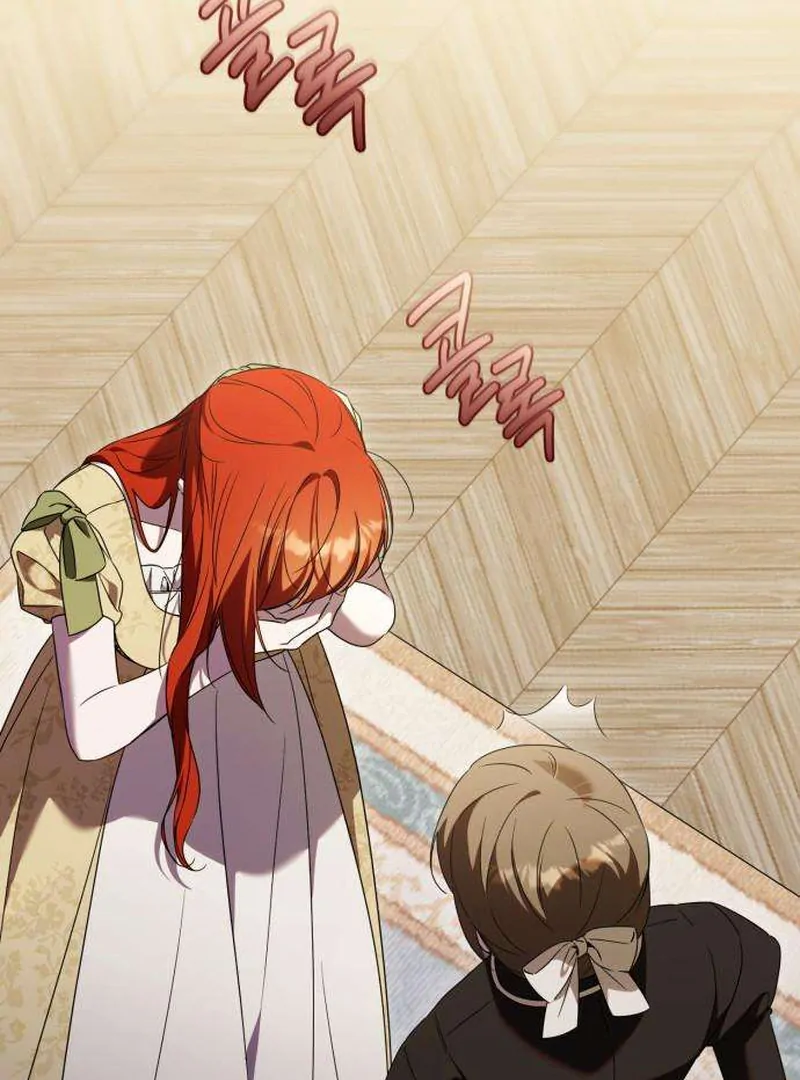 Having Enemy’s Baby Chapter 6 page 90 - 