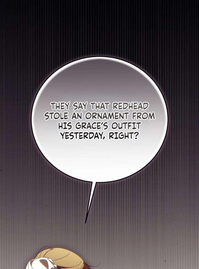 Having Enemy’s Baby Chapter 6 page 10 - 