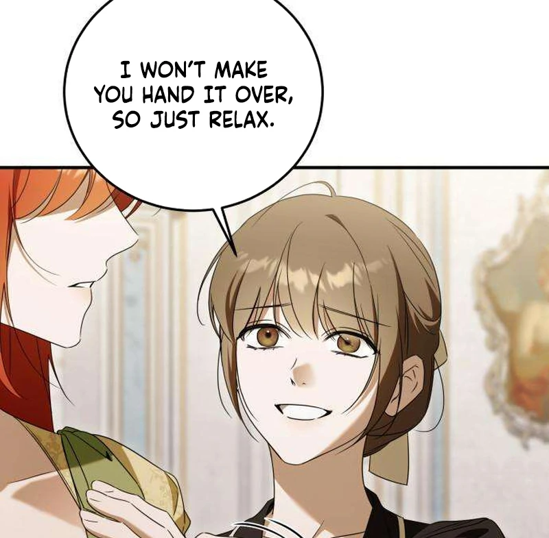 Having Enemy’s Baby Chapter 6 page 92 - 