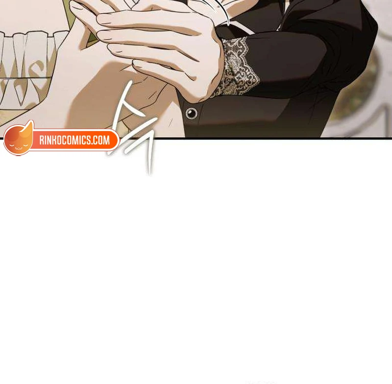 Having Enemy’s Baby Chapter 6 page 93 - 