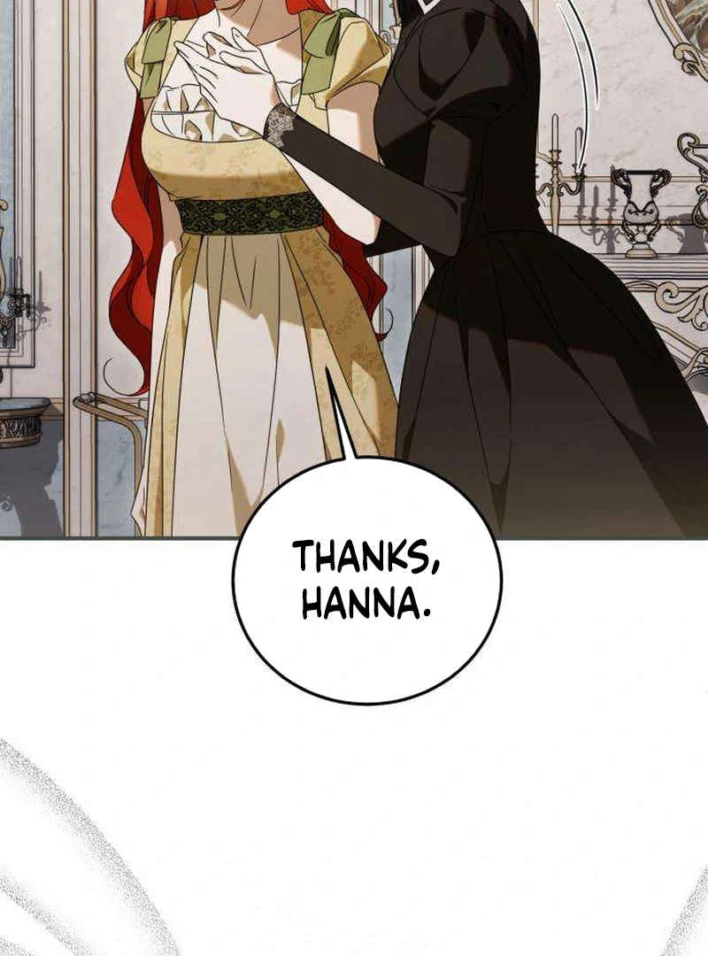 Having Enemy’s Baby Chapter 6 page 95 - 