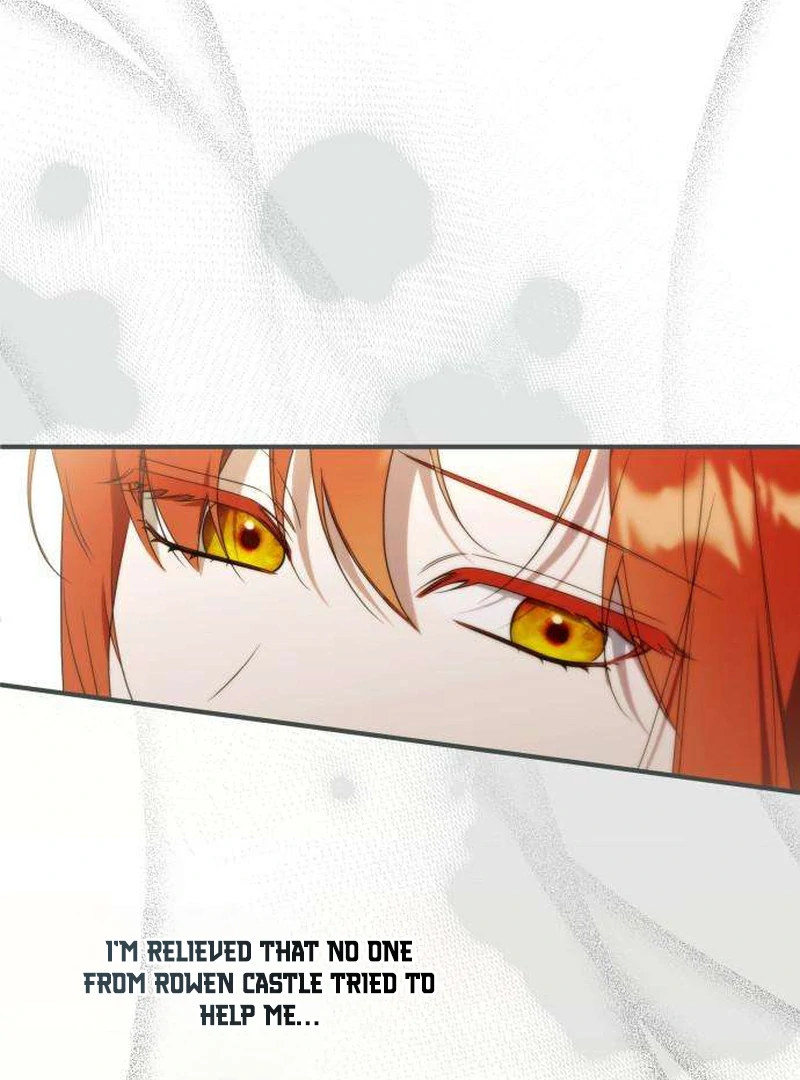 Having Enemy’s Baby Chapter 6 page 96 - 