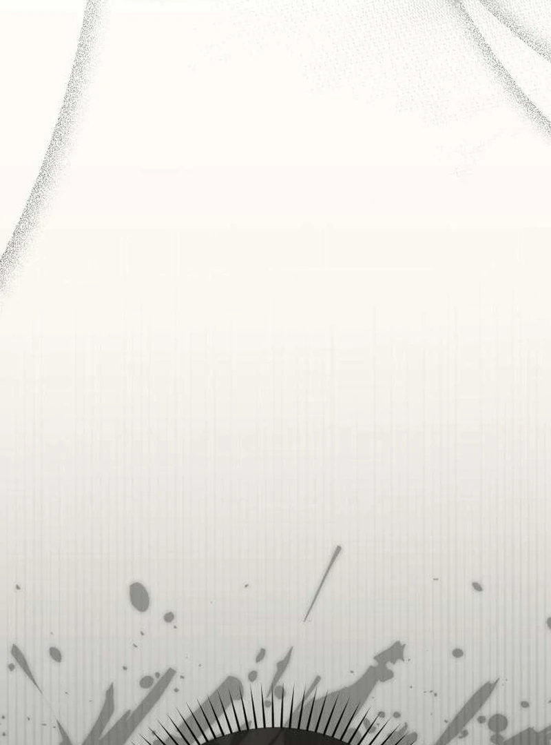 Having Enemy’s Baby Chapter 6 page 97 - 