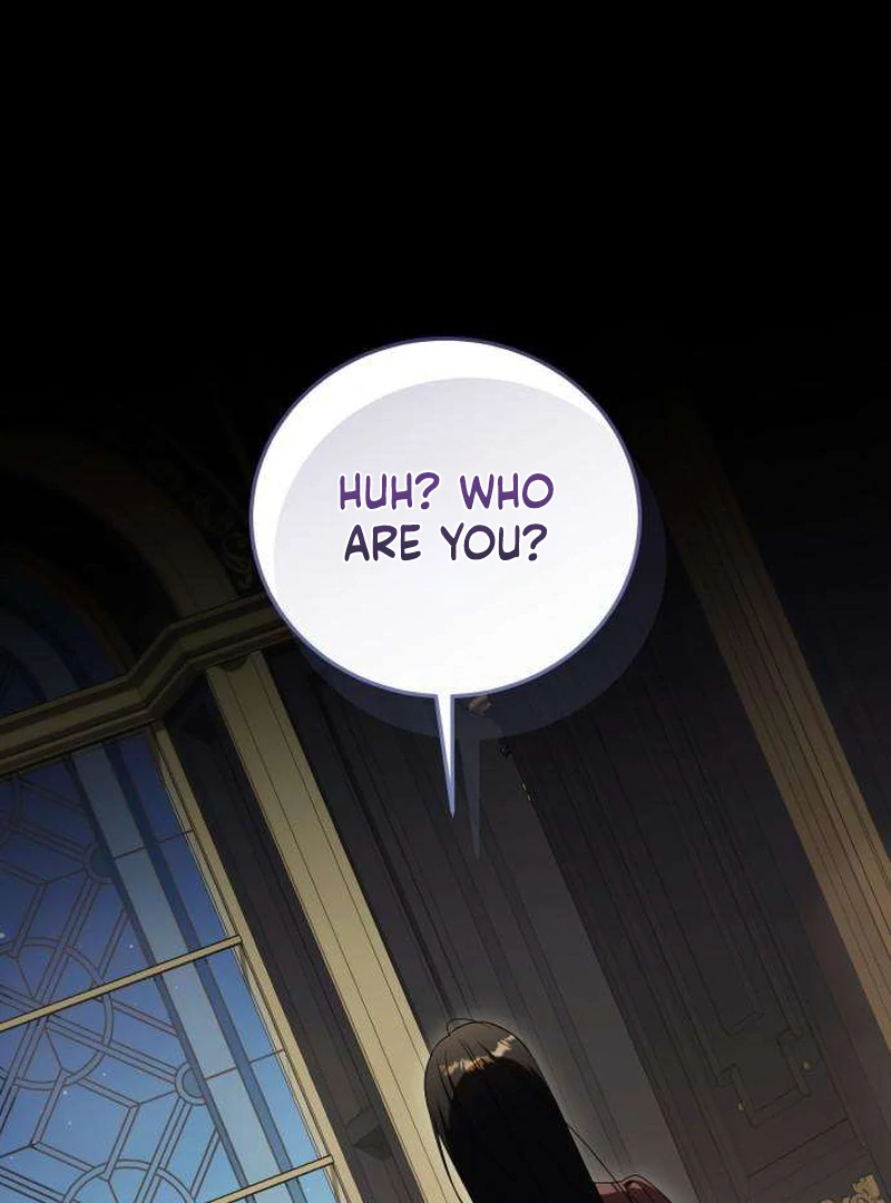 Having Enemy’s Baby Chapter 7 page 2 - 