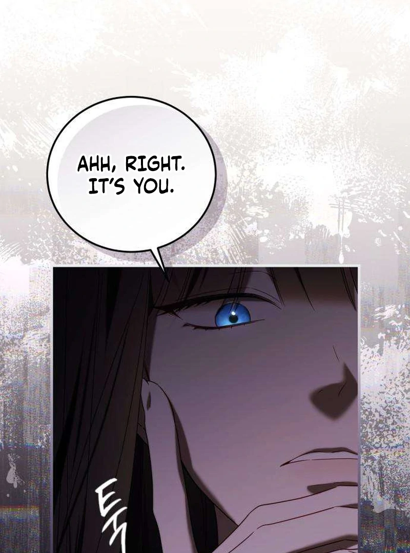 Having Enemy’s Baby Chapter 7 page 11 - 