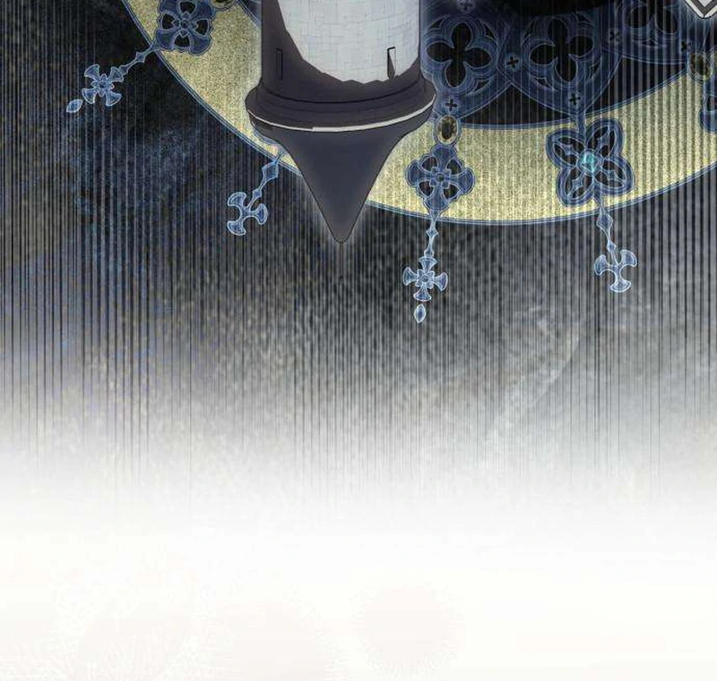 Having Enemy’s Baby Chapter 7 page 101 - 