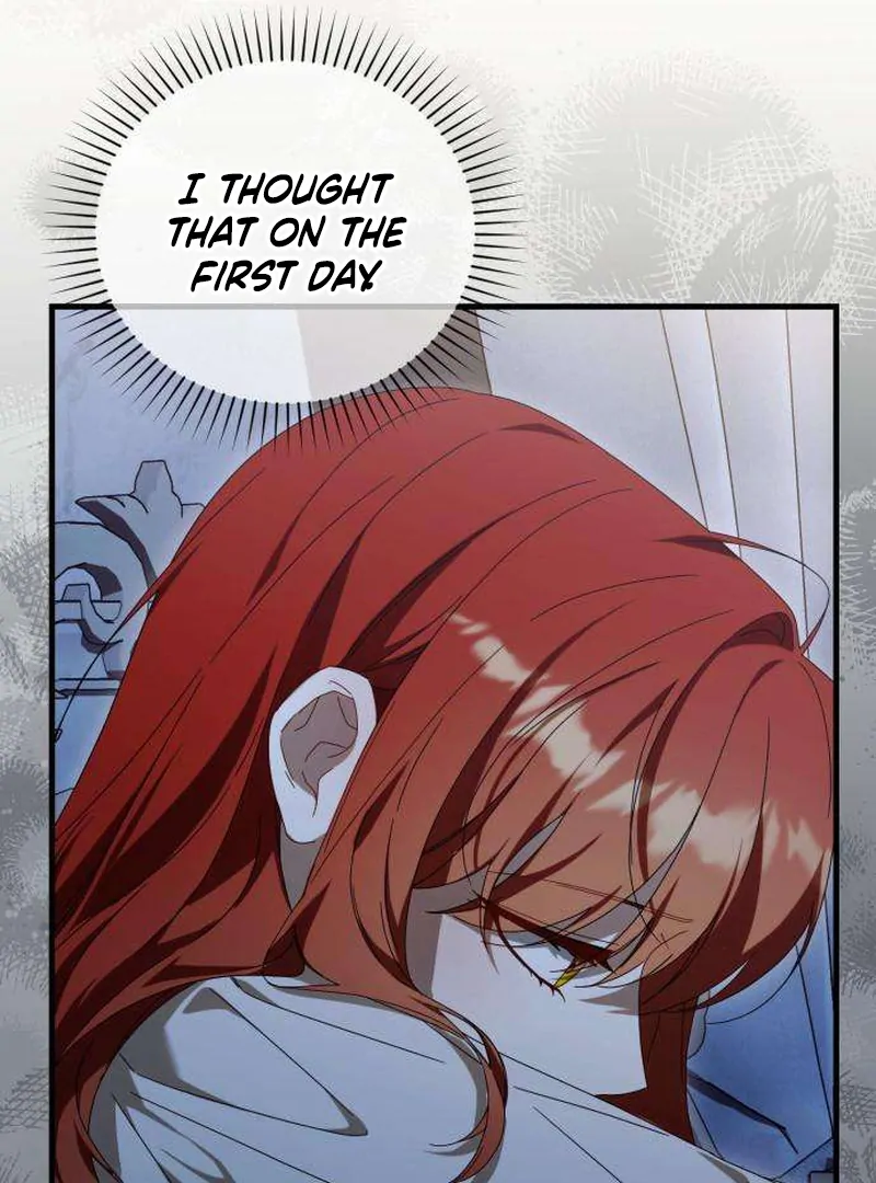 Having Enemy’s Baby Chapter 7 page 102 - 