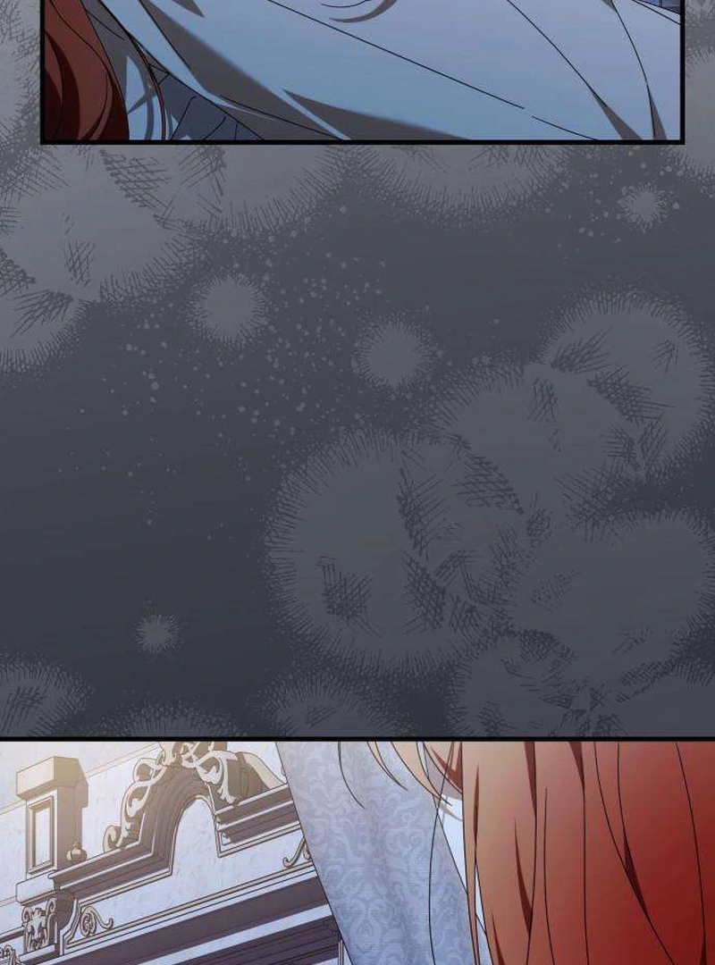 Having Enemy’s Baby Chapter 7 page 103 - 
