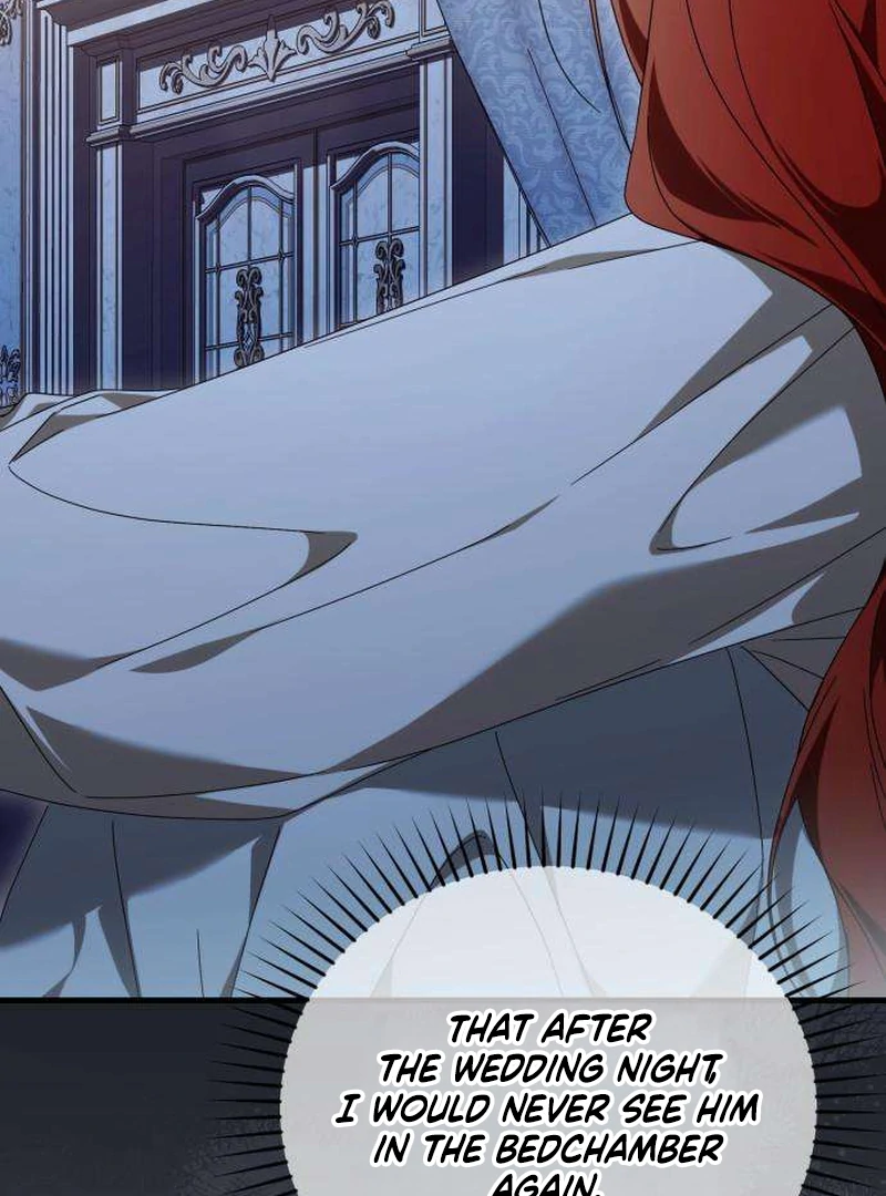 Having Enemy’s Baby Chapter 7 page 104 - 