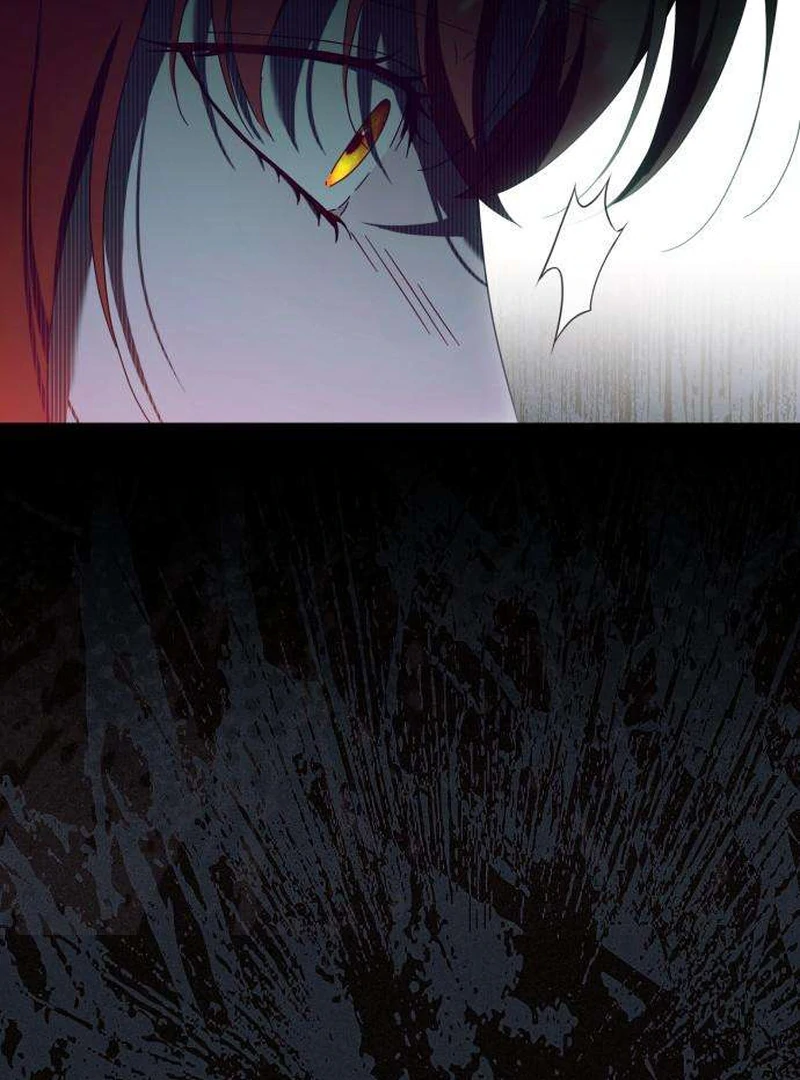 Having Enemy’s Baby Chapter 7 page 107 - 