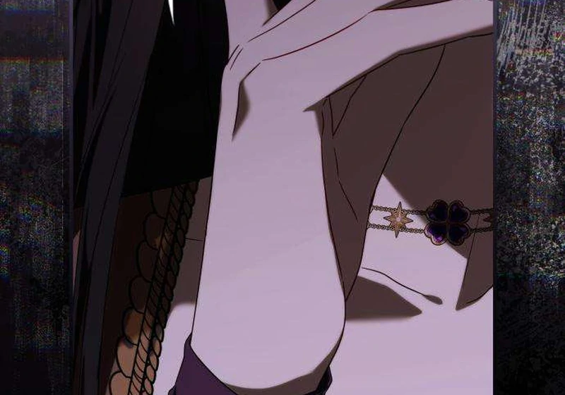 Having Enemy’s Baby Chapter 7 page 12 - 