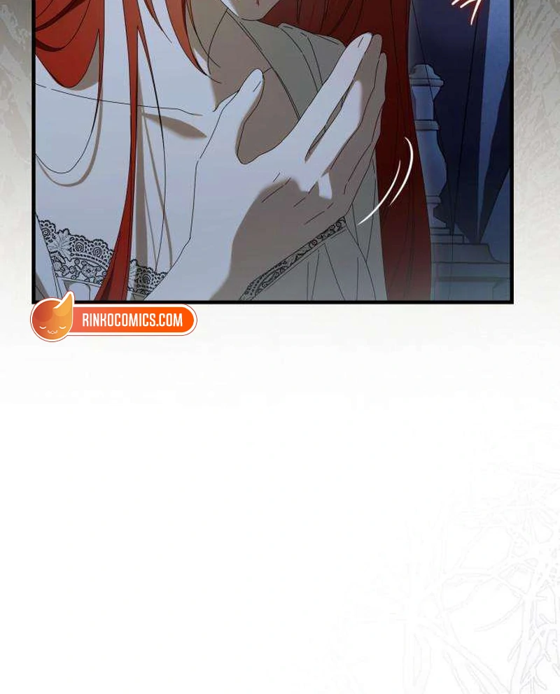 Having Enemy’s Baby Chapter 7 page 111 - 
