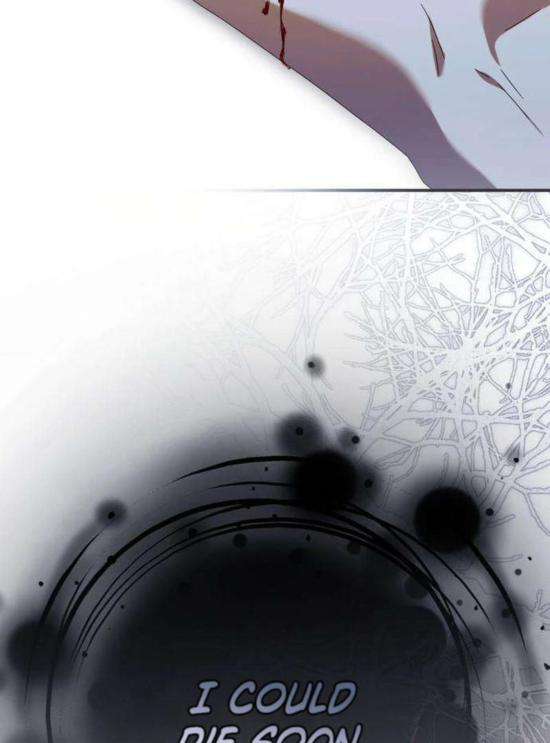 Having Enemy’s Baby Chapter 7 page 113 - 