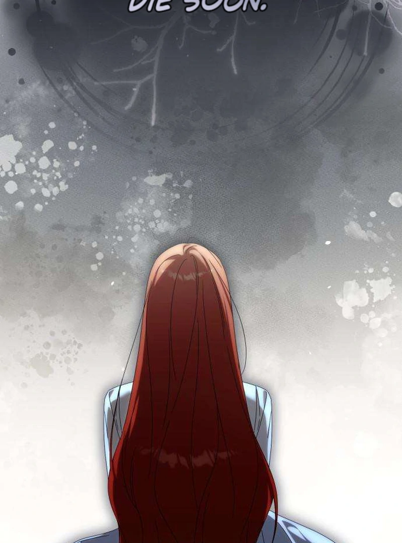Having Enemy’s Baby Chapter 7 page 114 - 