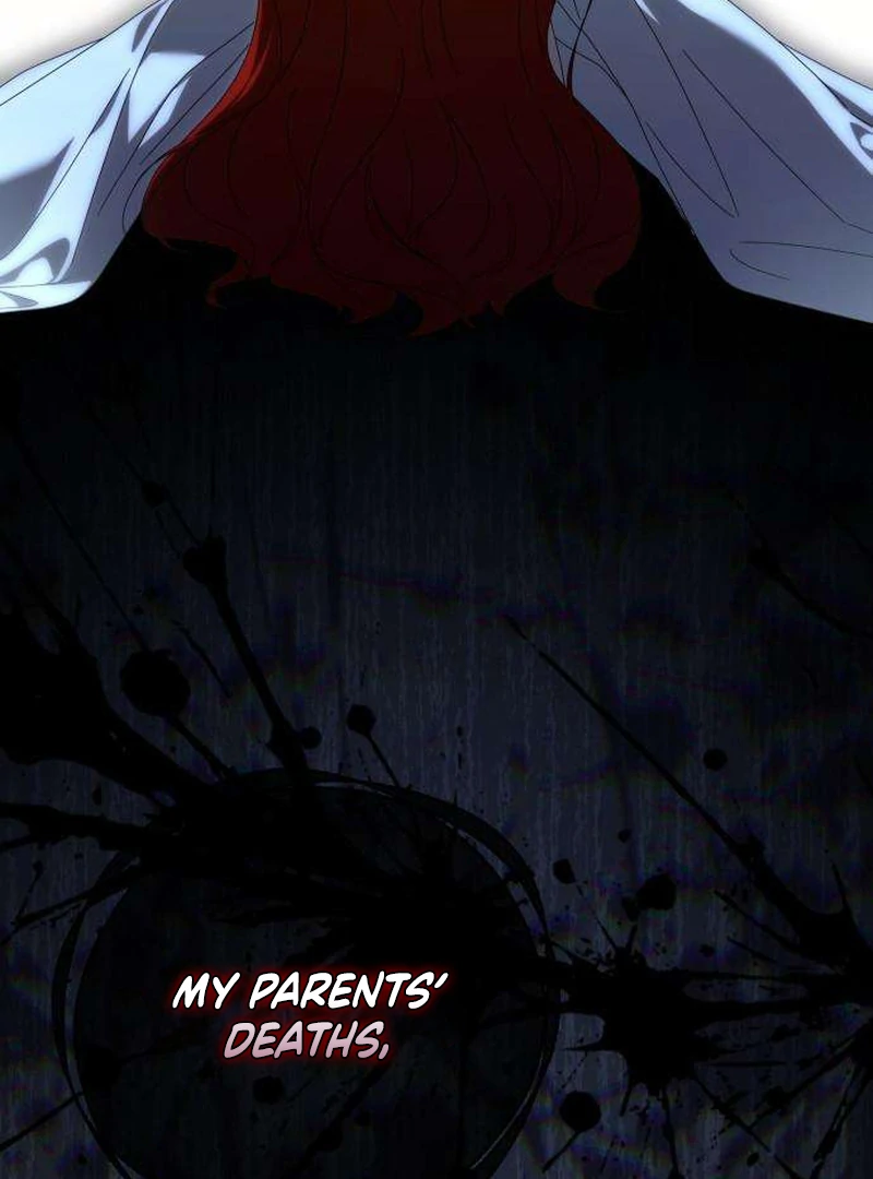 Having Enemy’s Baby Chapter 7 page 115 - 