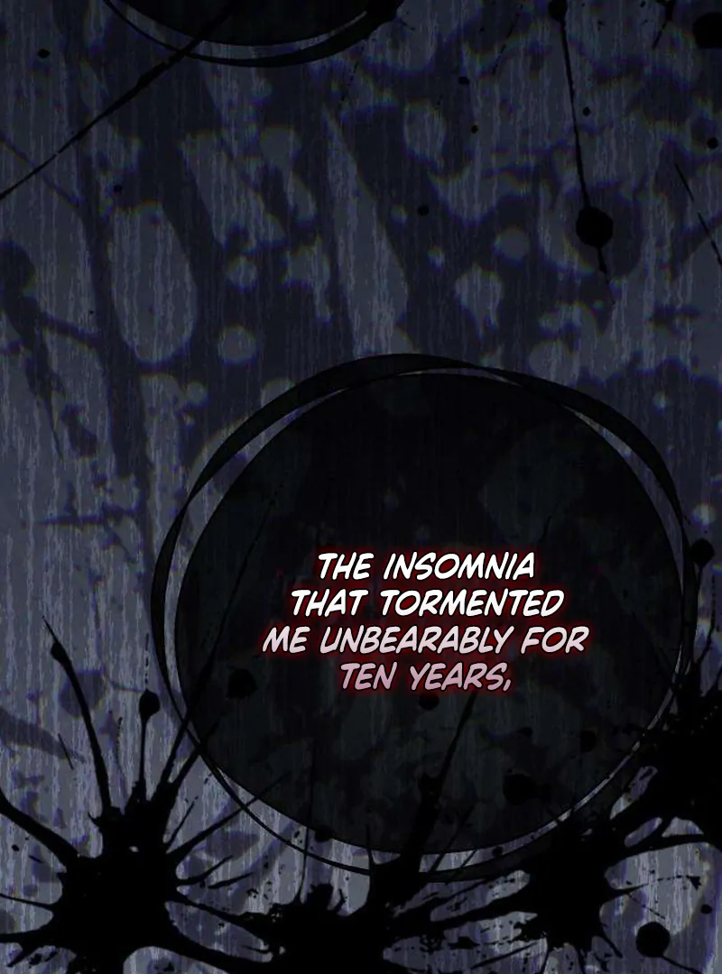 Having Enemy’s Baby Chapter 7 page 116 - 