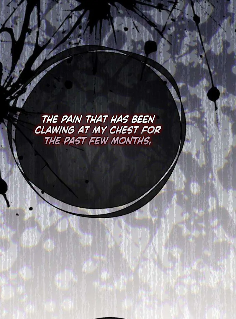 Having Enemy’s Baby Chapter 7 page 117 - 