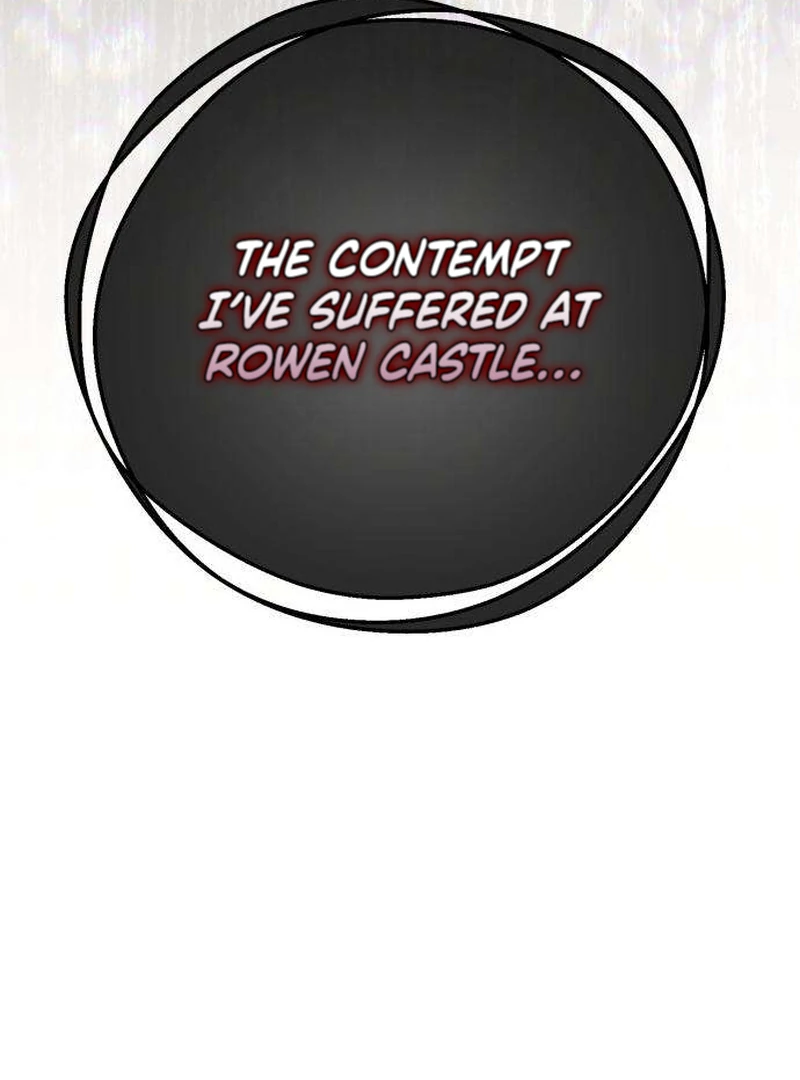 Having Enemy’s Baby Chapter 7 page 118 - 
