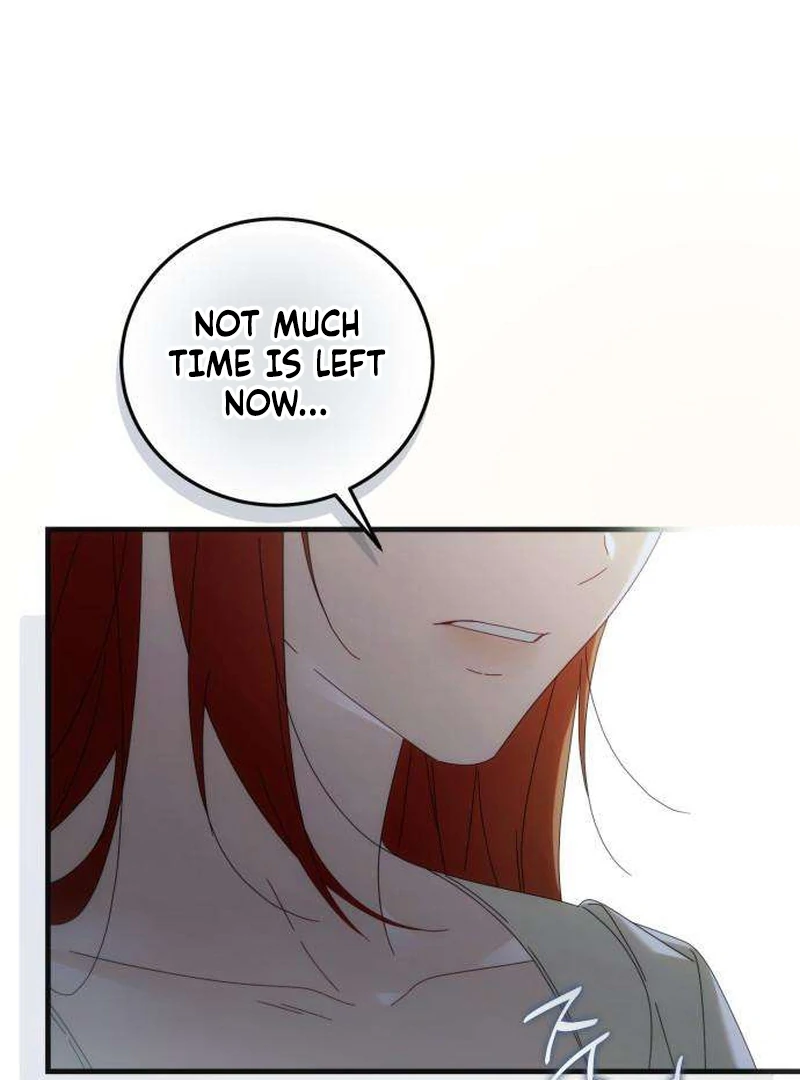 Having Enemy’s Baby Chapter 7 page 119 - 