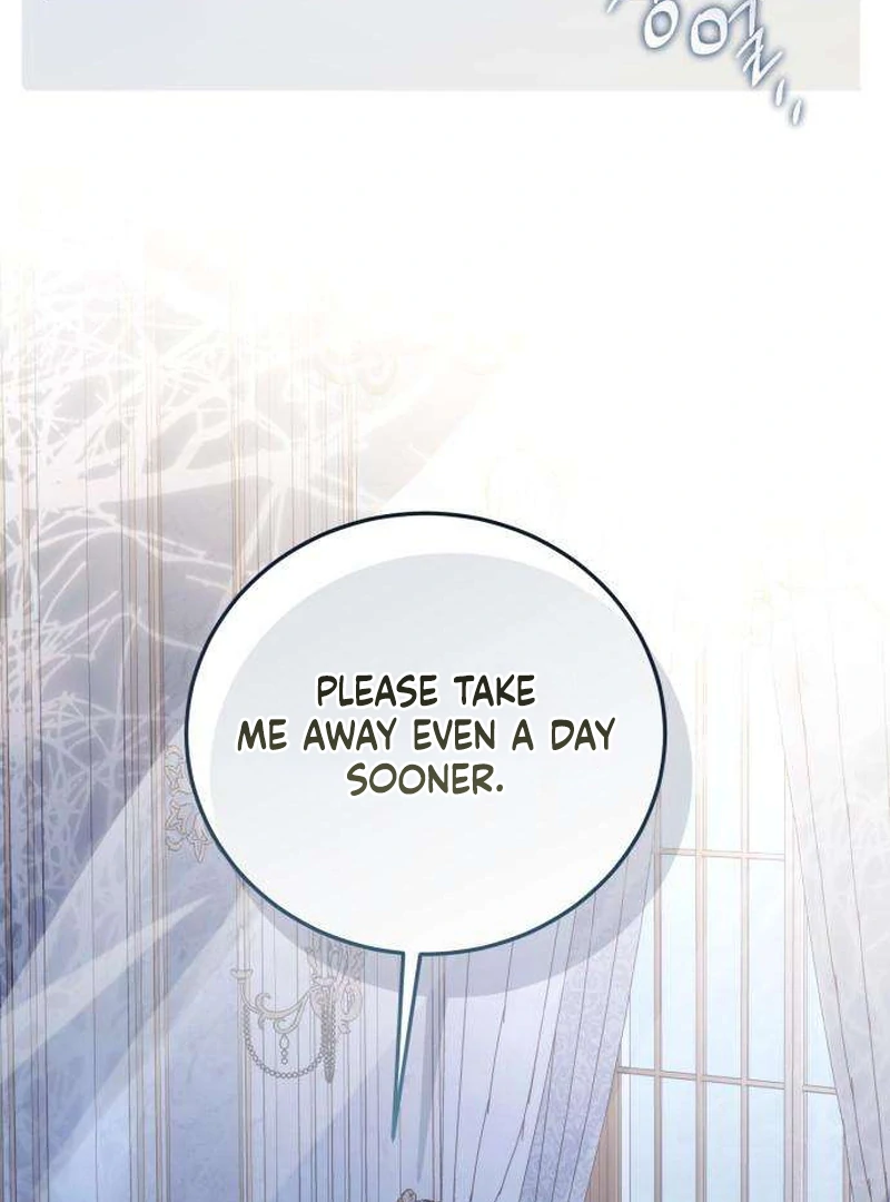 Having Enemy’s Baby Chapter 7 page 120 - 