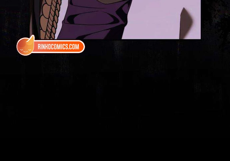 Having Enemy’s Baby Chapter 7 page 13 - 