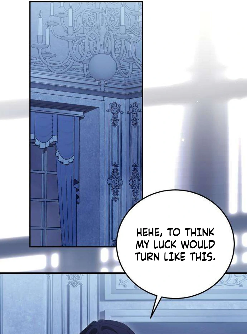 Having Enemy’s Baby Chapter 7 page 124 - 