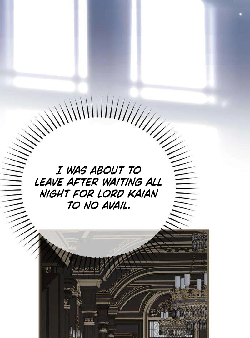 Having Enemy’s Baby Chapter 7 page 126 - 