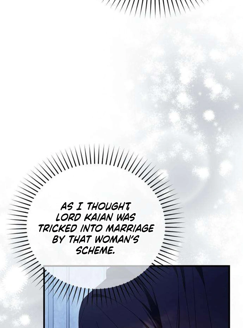 Having Enemy’s Baby Chapter 7 page 128 - 
