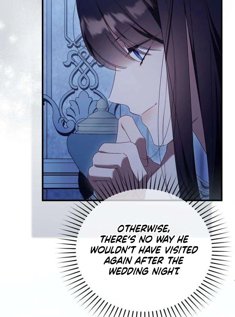Having Enemy’s Baby Chapter 7 page 129 - 