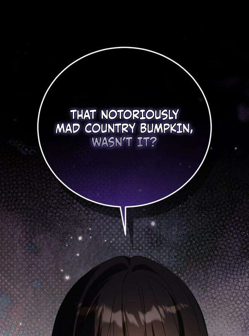 Having Enemy’s Baby Chapter 7 page 14 - 