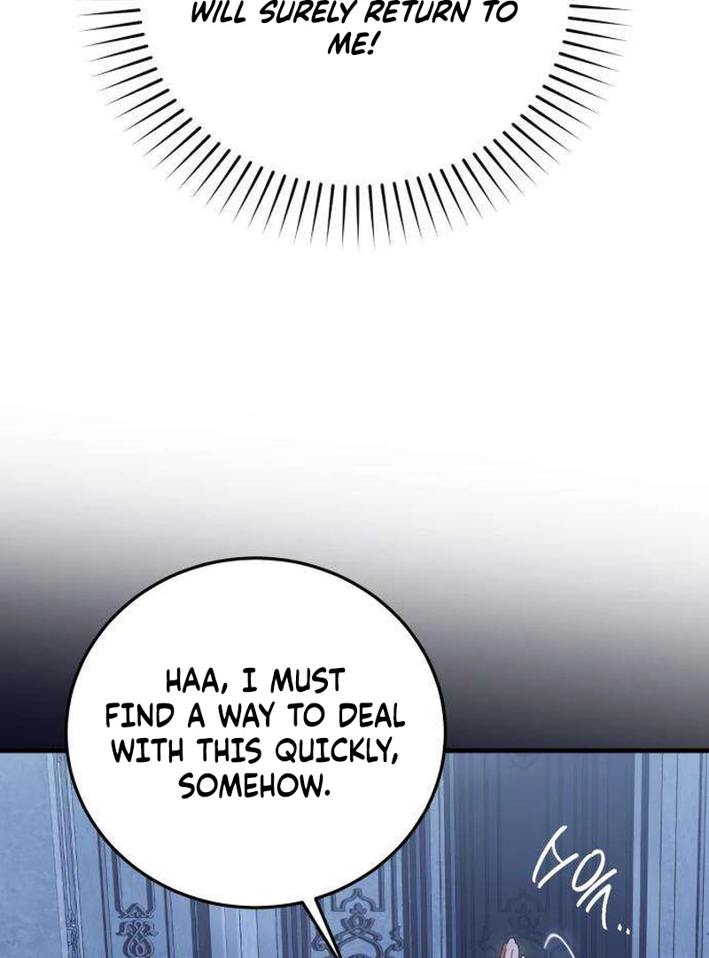 Having Enemy’s Baby Chapter 7 page 132 - 