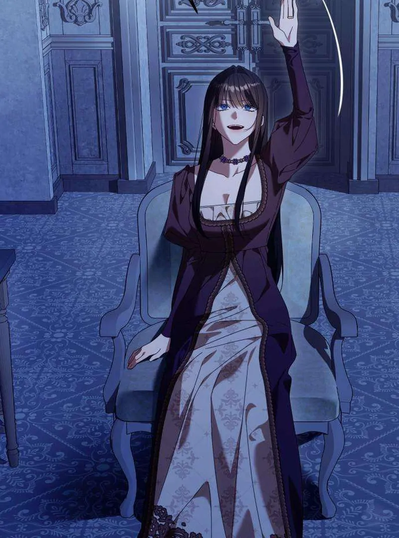 Having Enemy’s Baby Chapter 7 page 133 - 