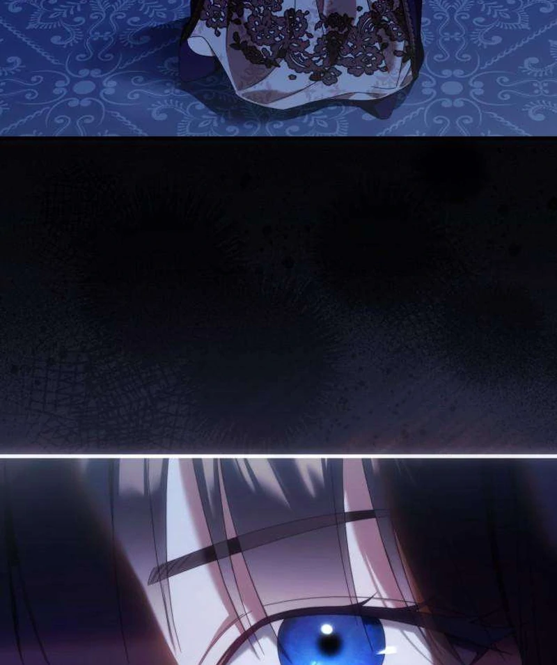 Having Enemy’s Baby Chapter 7 page 134 - 