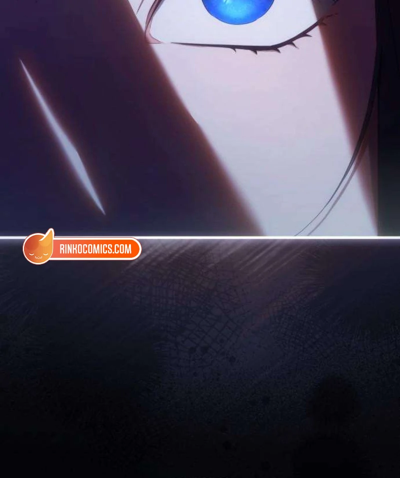 Having Enemy’s Baby Chapter 7 page 135 - 
