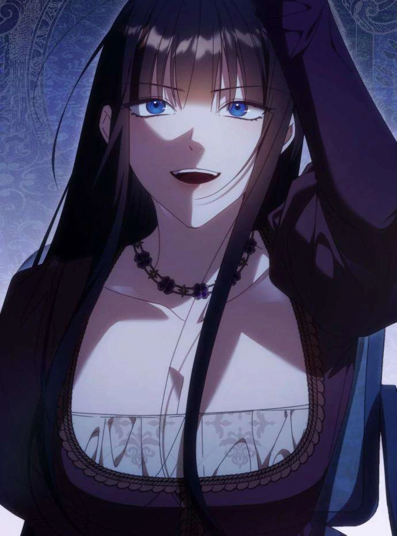 Having Enemy’s Baby Chapter 7 page 137 - 