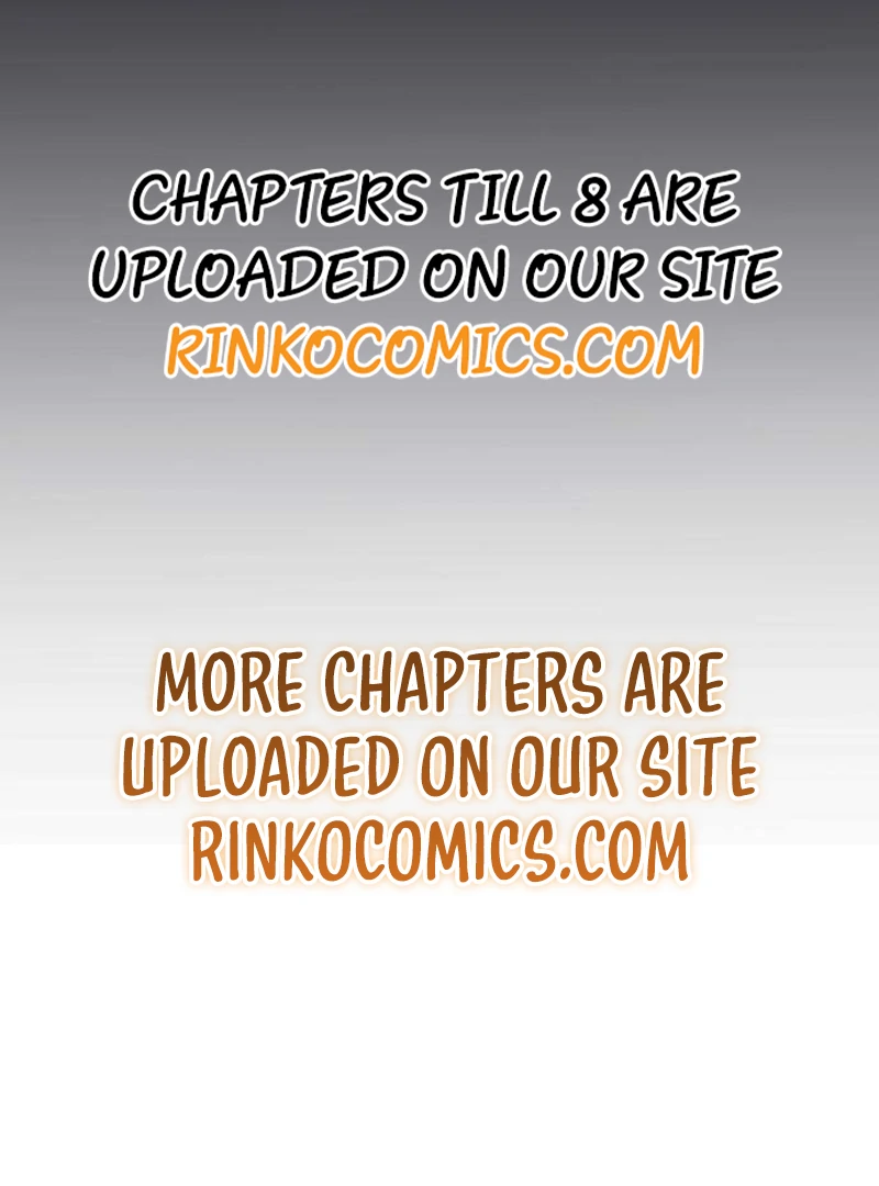 Having Enemy’s Baby Chapter 7 page 139 - 