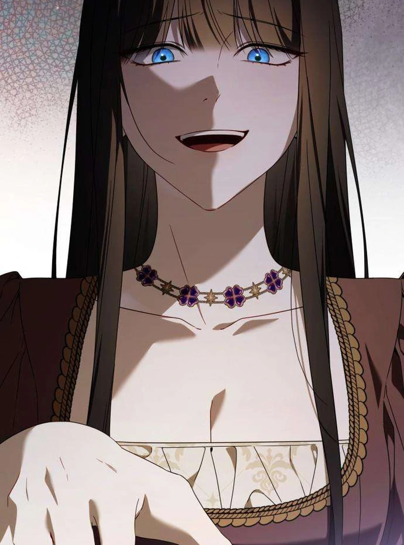 Having Enemy’s Baby Chapter 7 page 15 - 